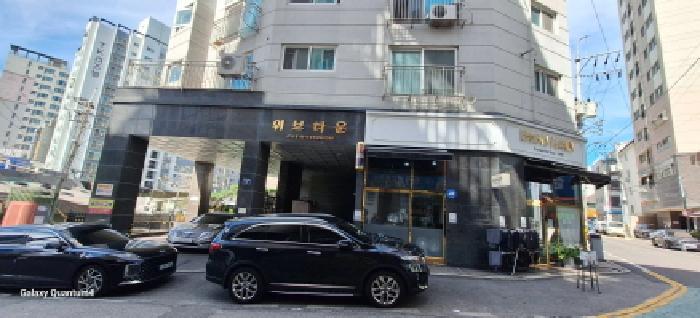 사진 1