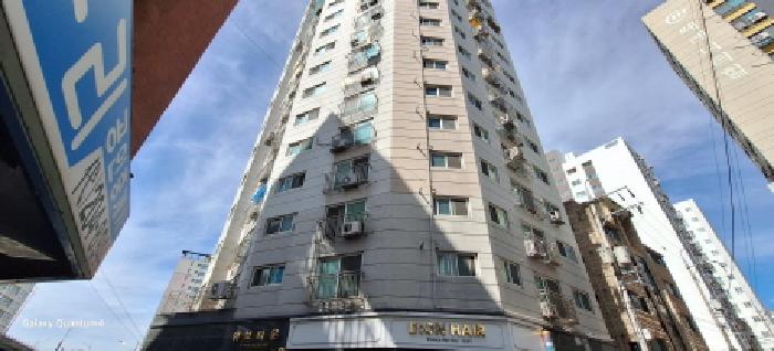 사진 9