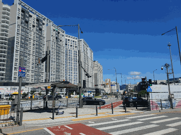 사진 9