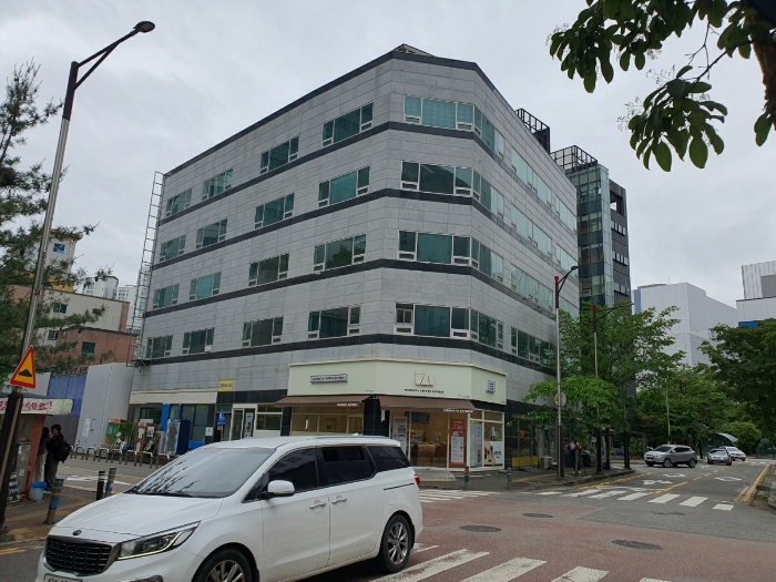 사진 1