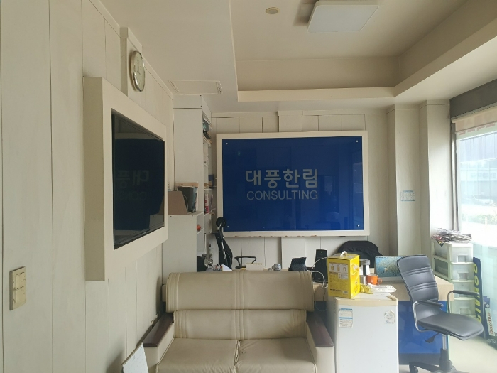 사진 15
