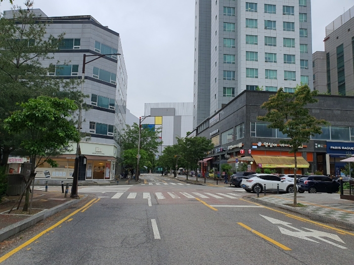 사진 21