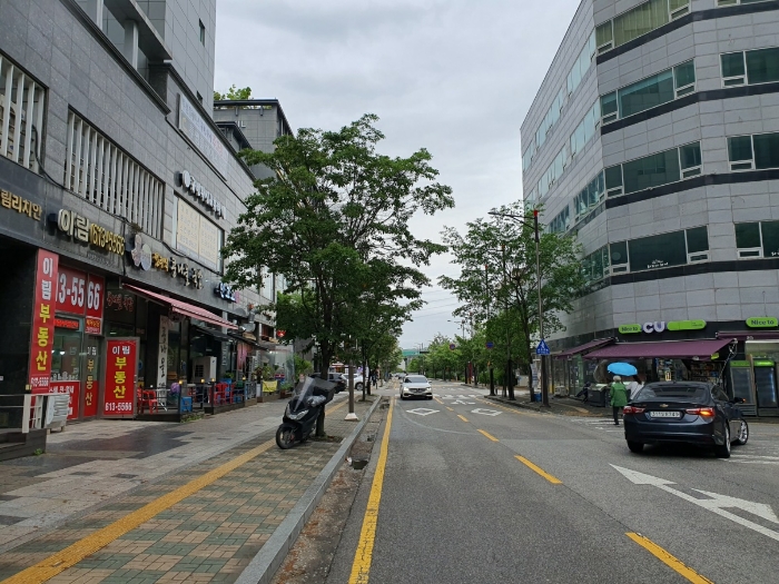 사진 22