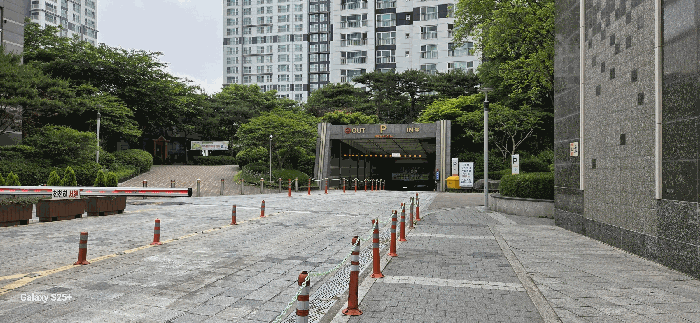 사진 15