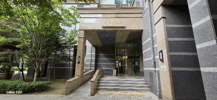 사진 17