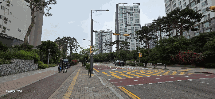 사진 8