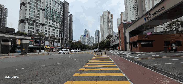 사진 9