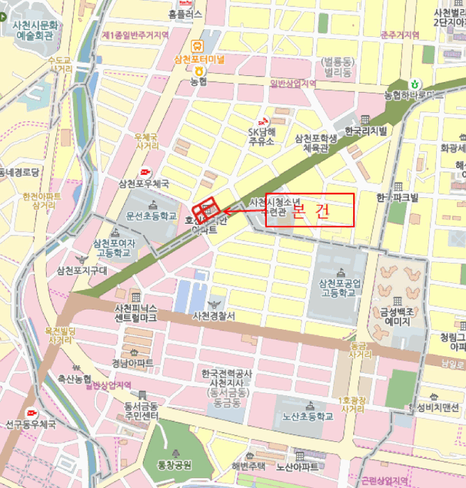 사진 2