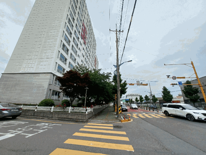 사진 1