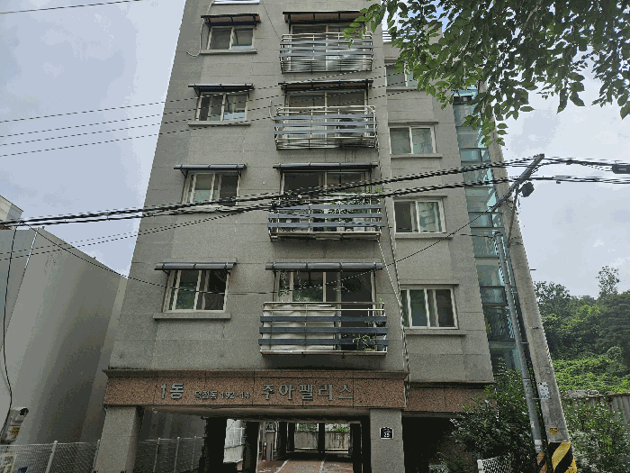 사진 7