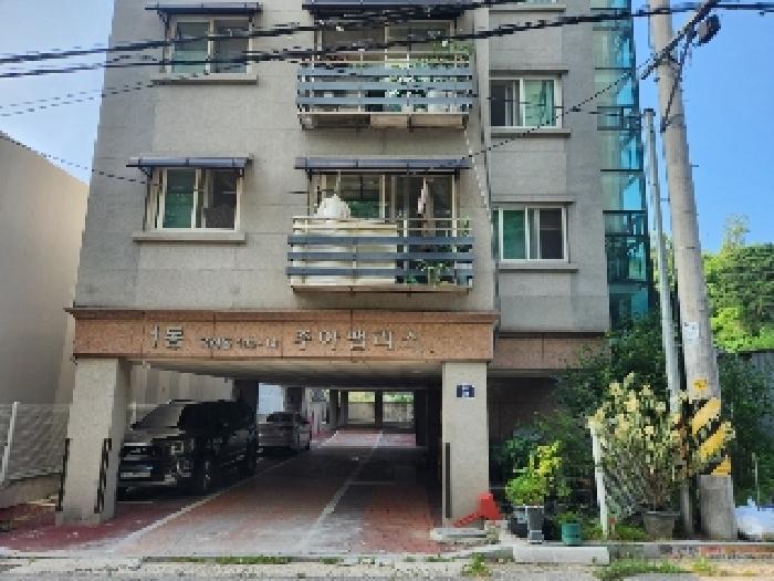 사진 1