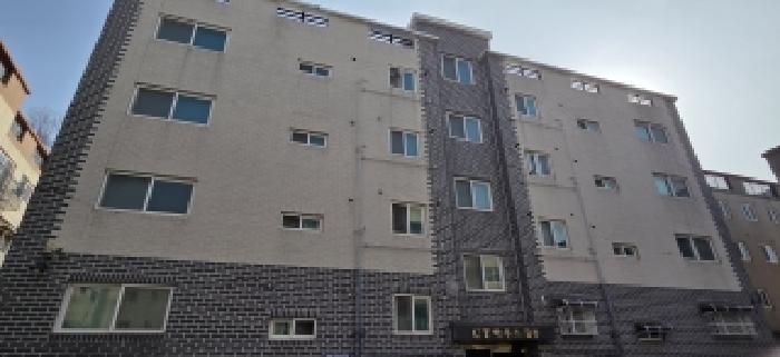 사진 9