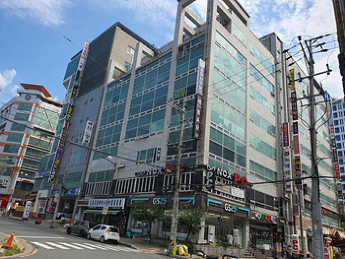 사진 1