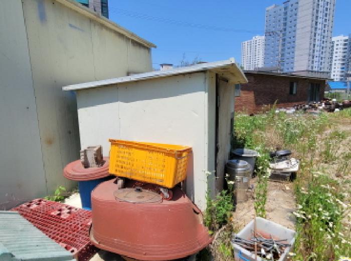 사진 13