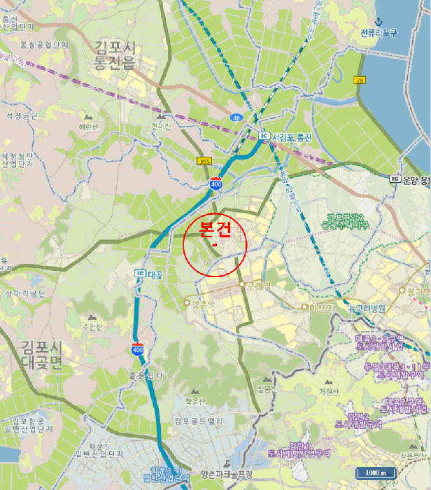 사진 6