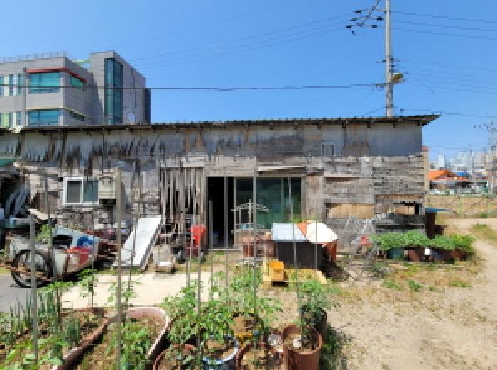사진 1