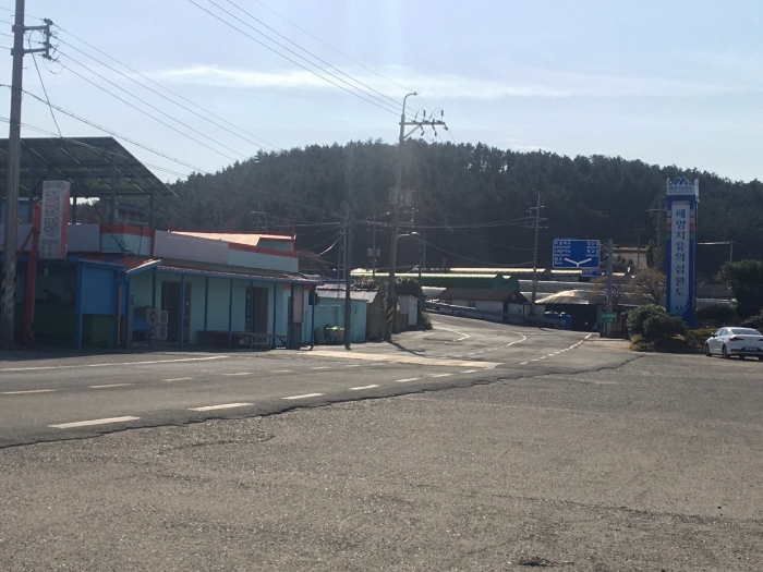 사진 33