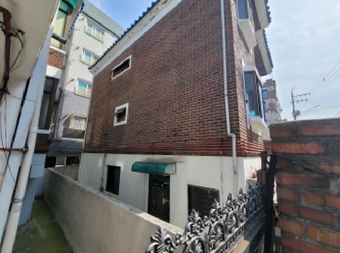 사진 1