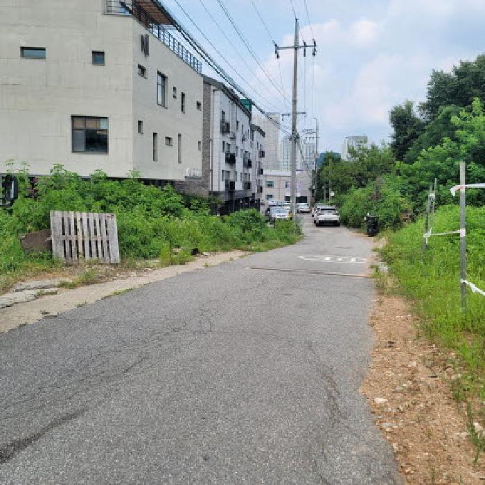 사진 1