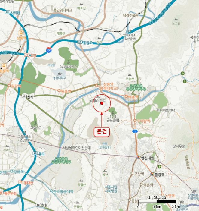 사진 17