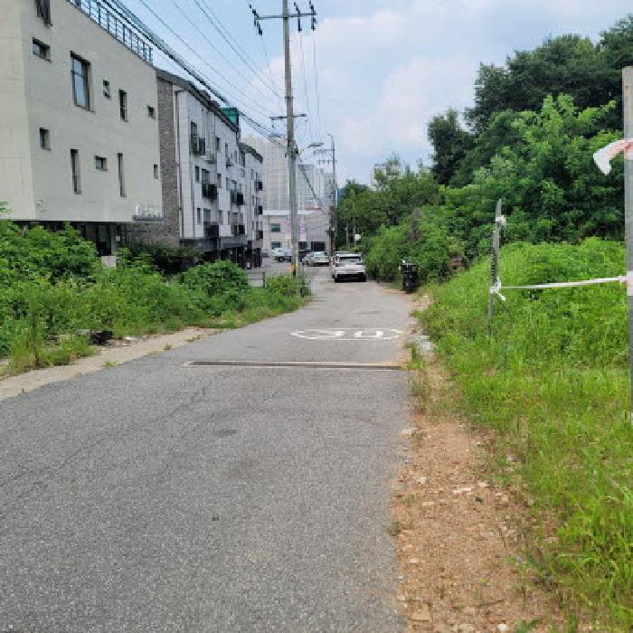 사진 4