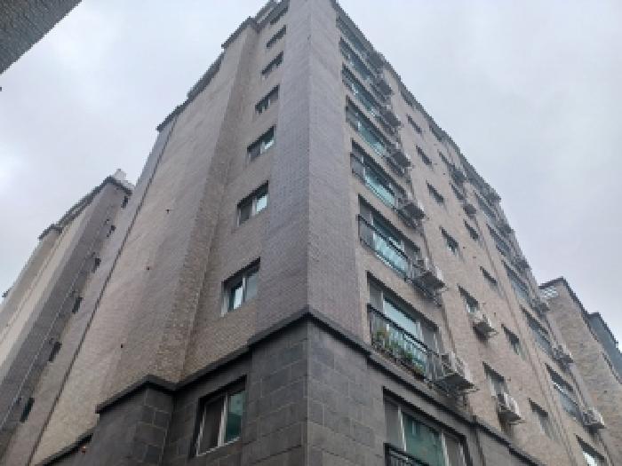사진 1