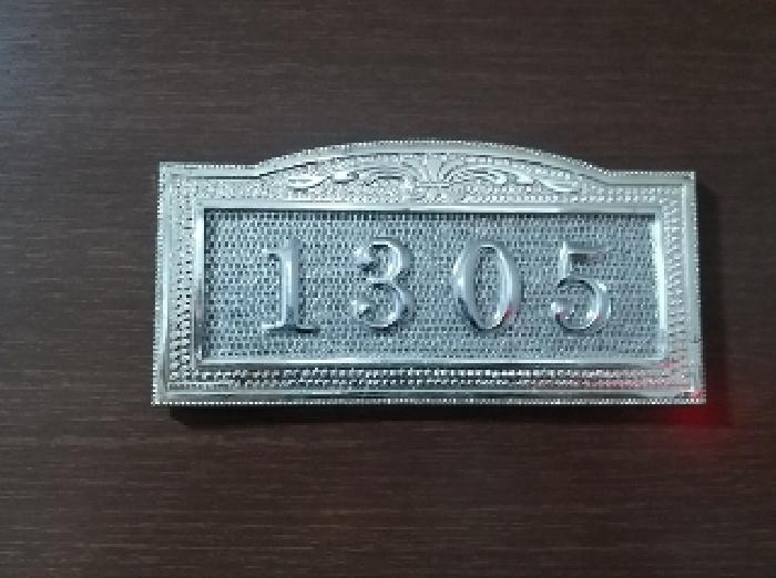 사진 11