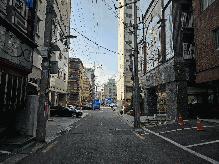사진 7