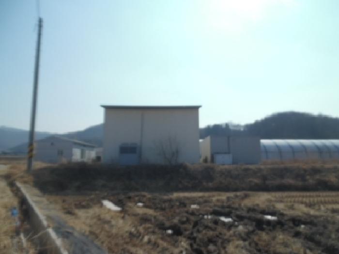 사진 6