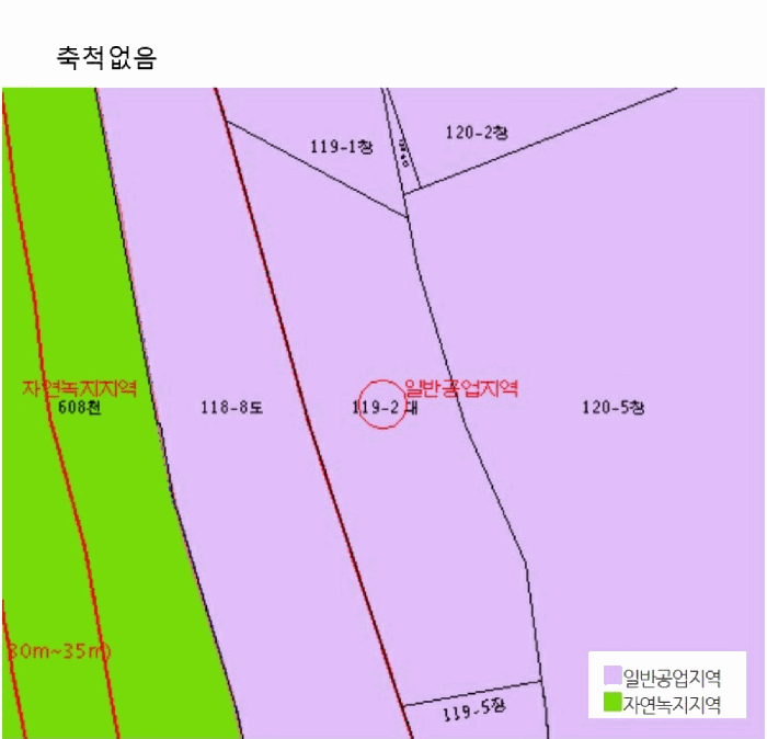 사진 12