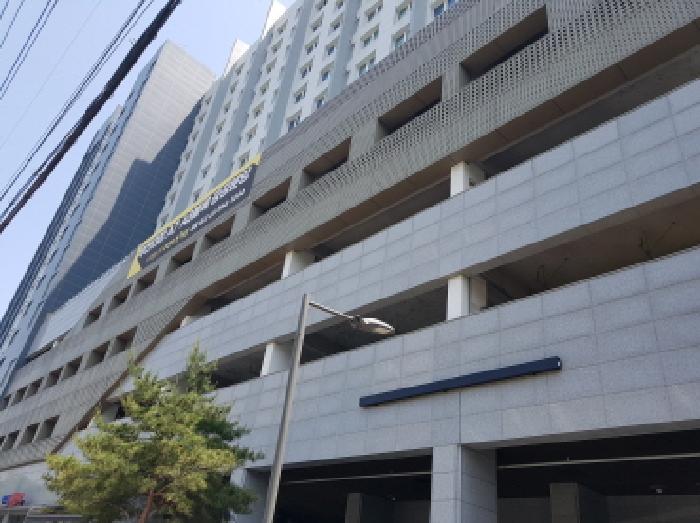 사진 14