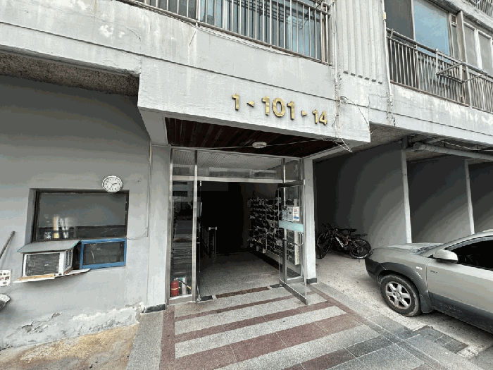 사진 10