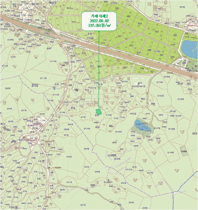 사진 5