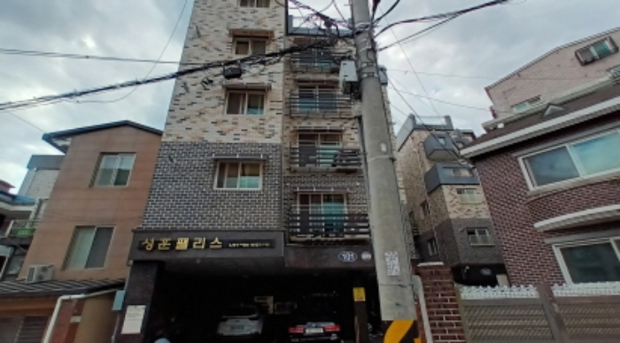 사진 2