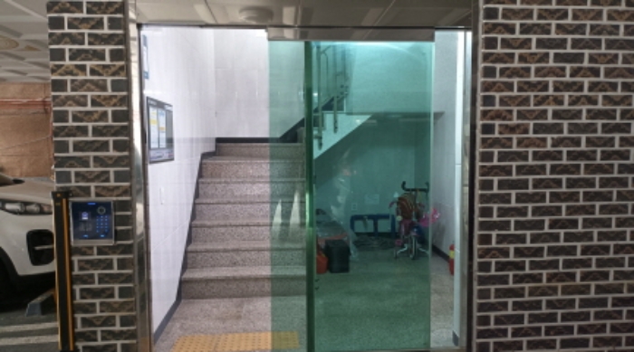사진 3
