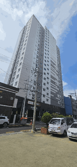 사진 6