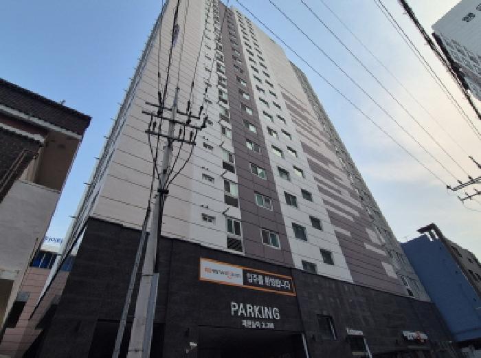 사진 1
