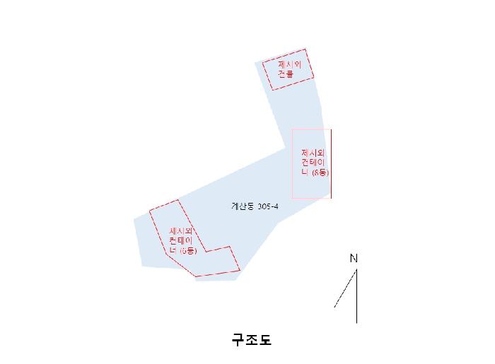 사진 16