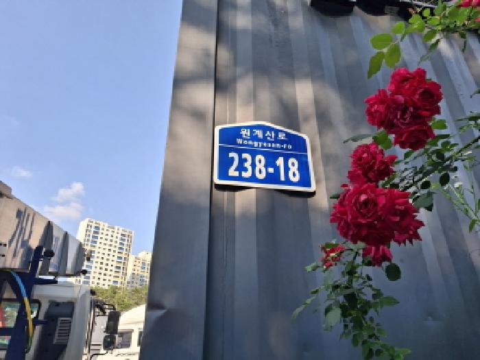사진 20