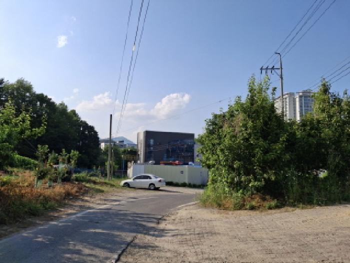 사진 22