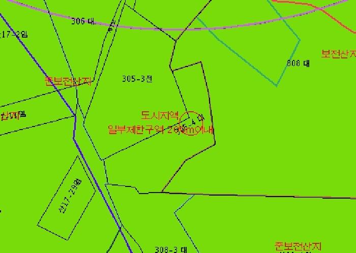 사진 23