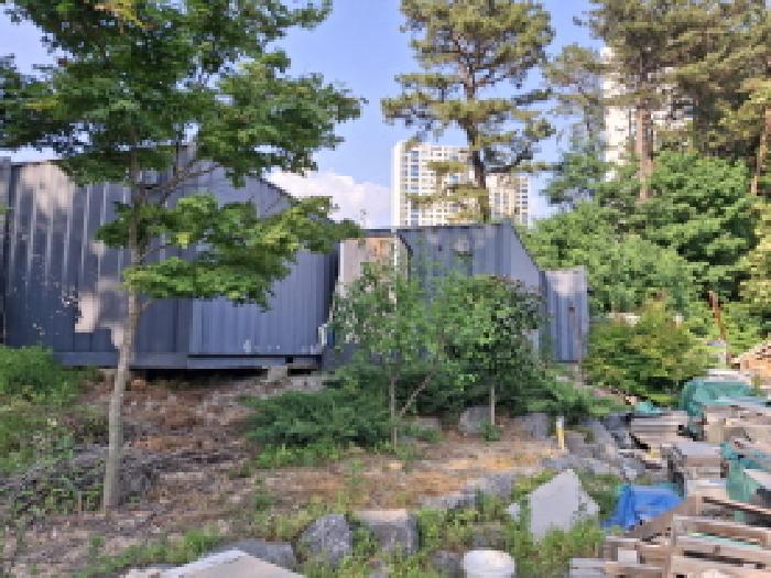 사진 5