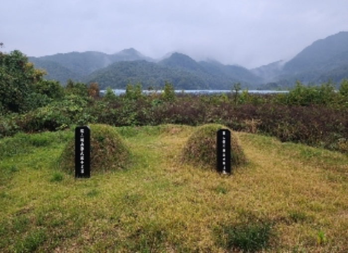 사진 4