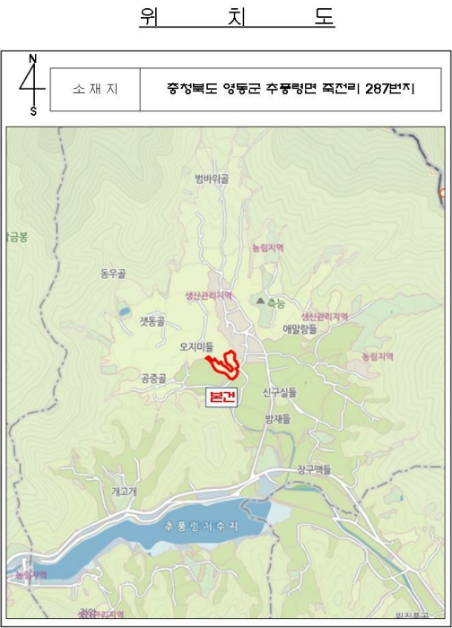 사진 6