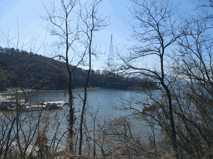 사진 2