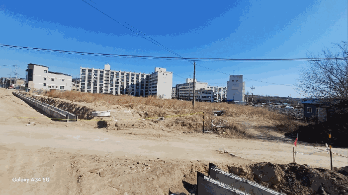 사진 13