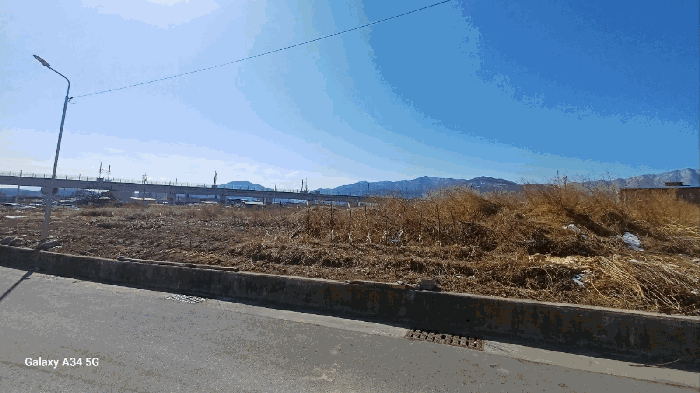 사진 14