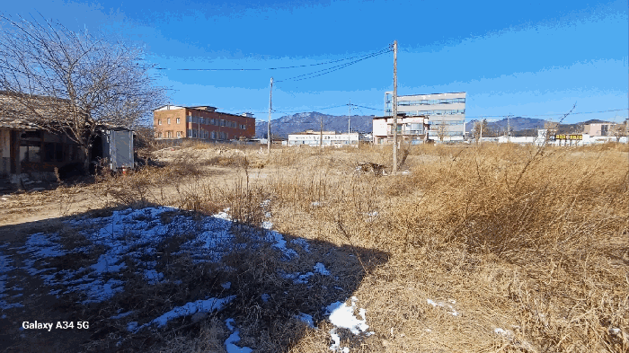 사진 19