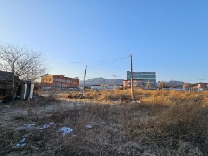 사진 6