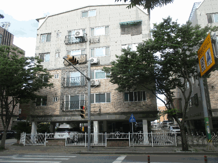 사진 7
